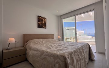 Property slide 28