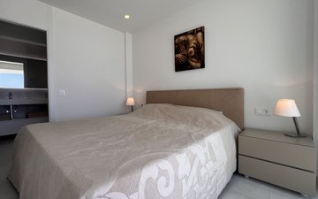 Property slide 29