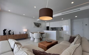 Property slide 3