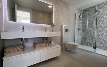 Property slide 30