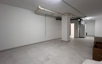 Property slide 33