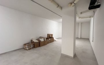 Property slide 34