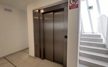 Property slide 35