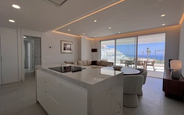 Property slide 4