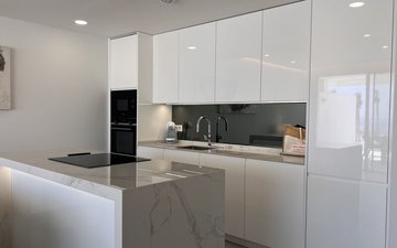 Property slide 9