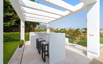 Property slide 42