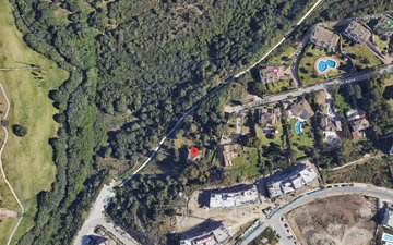 Property slide 18