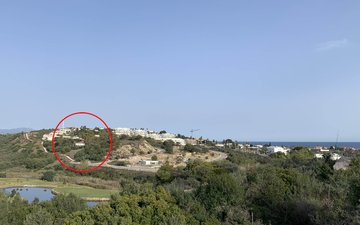 Property slide 2