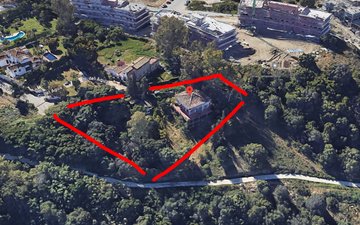 Property slide 3
