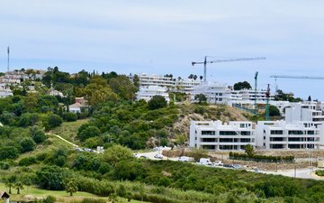 Property slide 4