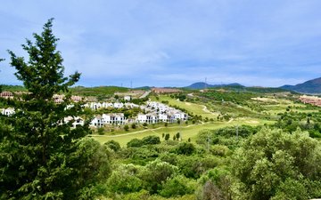 Property slide 7