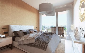 Property slide 14