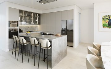 Property slide 17