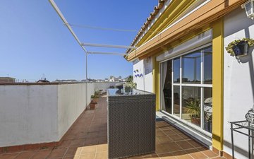 Property slide 17