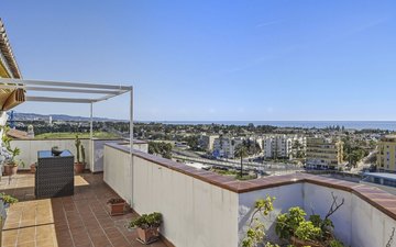 Property slide 2