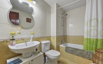 Property slide 21