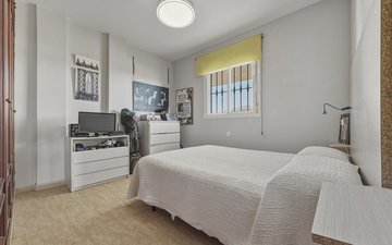 Property slide 22
