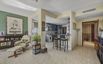 Property slide 4