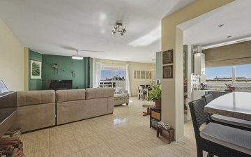 Property slide 5