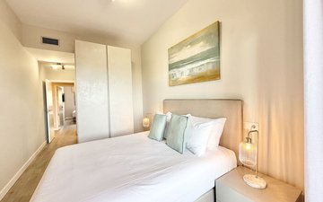 Property slide 9