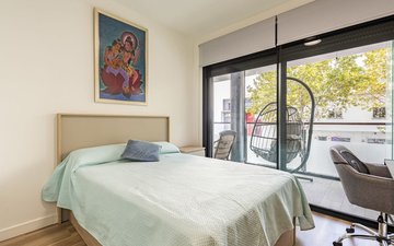 Property slide 11