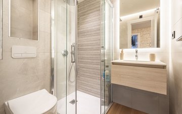 Property slide 15