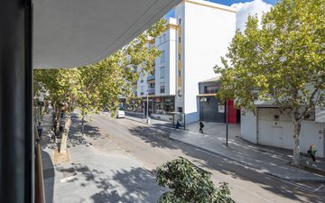 Property slide 18