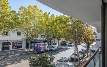 Property slide 19