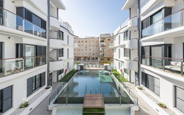 Property slide 2