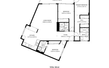 Property slide 22
