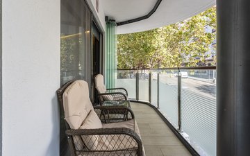 Property slide 8