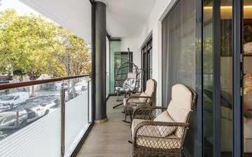 Property slide 9