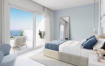 Property slide 9