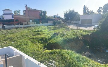 Property slide 2