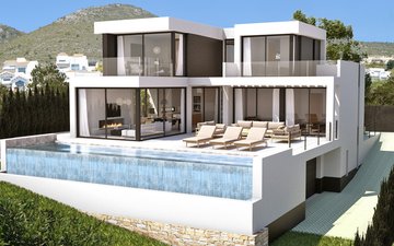 Property slide 1