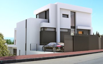Property slide 2