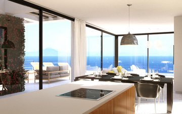Property slide 3