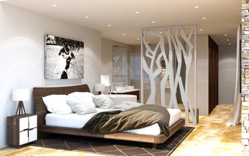 Property slide 7