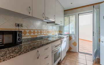 Property slide 12