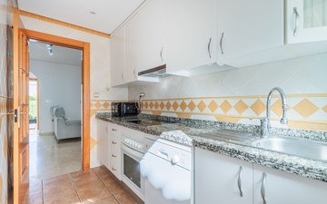 Property slide 13