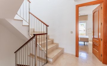 Property slide 14