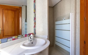 Property slide 17