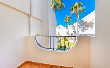 Property slide 19