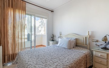 Property slide 23