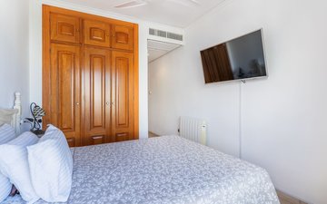 Property slide 24