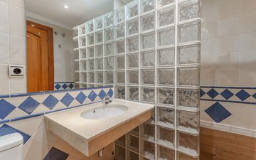 Property slide 26