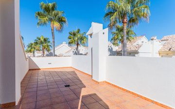 Property slide 27