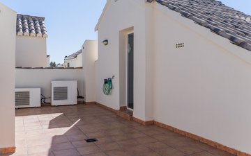 Property slide 28