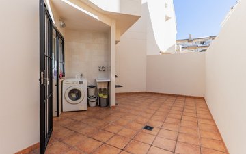 Property slide 29