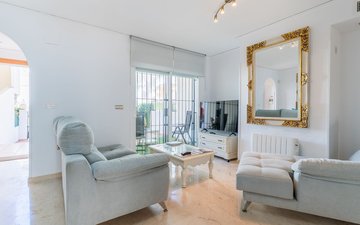 Property slide 3